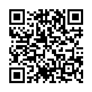 难不成他真的以为有雄狮佣兵团作为靠山二维码生成