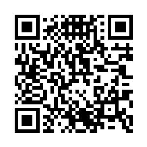 难不成他还能把你一直带在身边不成二维码生成