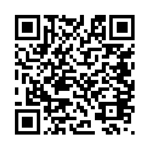 难不成他连自己的侄子都救不活吗二维码生成