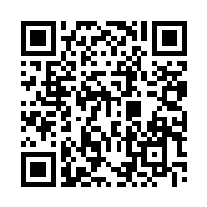 难不成以后成亲了你就不认我这个朋友了二维码生成