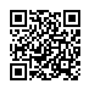 难不成你也是皇族中人二维码生成