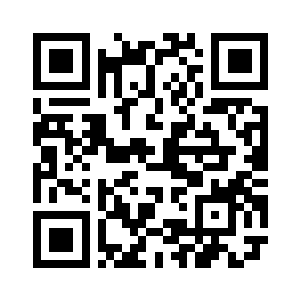 难不成你也要和他们一样肤浅二维码生成