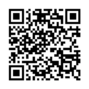 难不成你以为你可以和历代大家相提并论二维码生成