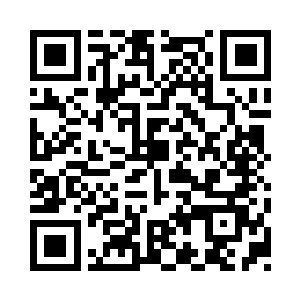 难不成你以为我还会老是让你占便宜不成二维码生成