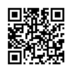 难不成你们还敢动手杀人二维码生成