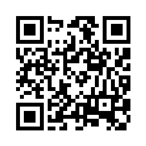 难不成你坏了人家的姻缘二维码生成