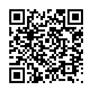 难不成你还期待我能够任凭你们羞辱二维码生成