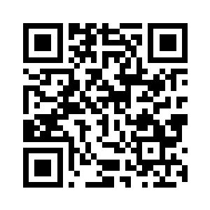 难不成你还认为公良大师是错的二维码生成