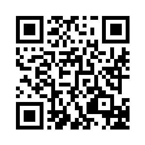 难不成你连你的任务都忘了吗二维码生成