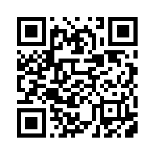 难不成修真界还有你的牵挂二维码生成