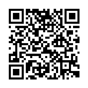 难不成元辰夕借来的寿还要转到肖美兰身上二维码生成