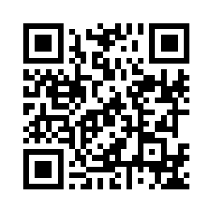 难不成再把他推出去么二维码生成