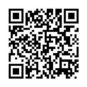难不成千泷生前掌控风的能力就是为了逃跑的二维码生成