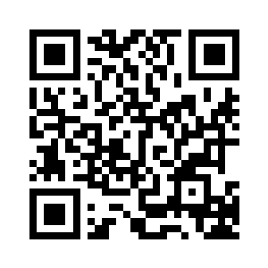 难不成叶然竟然比张浩还要强二维码生成