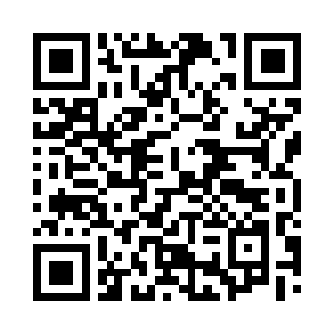 难不成唐夫人和他父亲有什么关系不成二维码生成