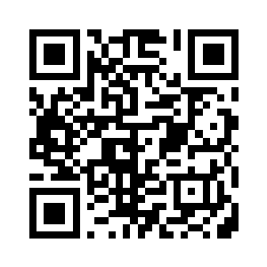 难不成圣庭发生了什么事情不可二维码生成