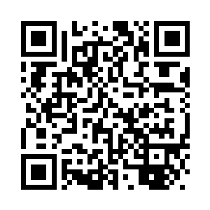 难不成天门的大长老能力比你还强二维码生成