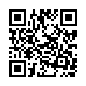 难不成她们打算一起去宴会二维码生成