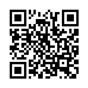 难不成她是哪家落户人家的千金二维码生成