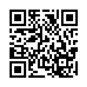 难不成寒紫晴一次小恩小惠二维码生成