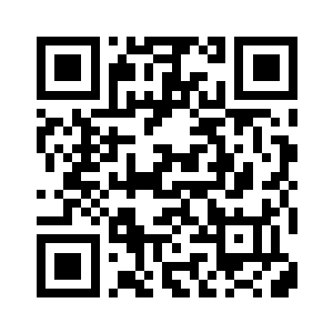 难不成小白其实是个九尾灵狐二维码生成