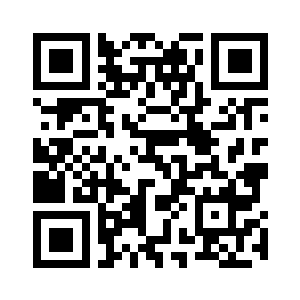 难不成就不再出现在大街上了二维码生成