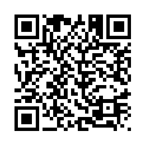 难不成庄主不想提升弟子们的修为二维码生成