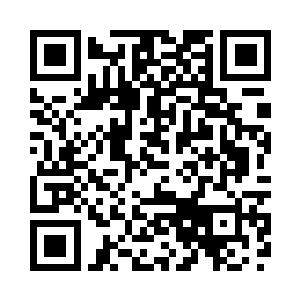 难不成张都监和龚旺兄弟也过来了二维码生成