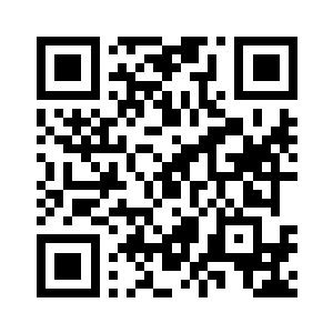 难不成归墟海在扯大旗二维码生成