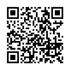 难不成得扶桑木造成的船才能行驶得了二维码生成