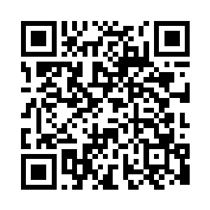 难不成想给羁押在天庭的龙族惹麻烦二维码生成