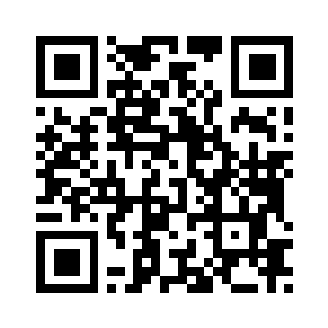 难不成我们商家出面二维码生成