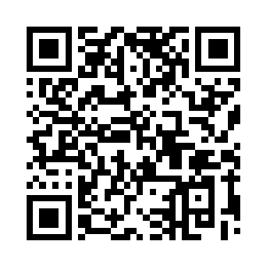 难不成我们还能够一直给你们人族当奴仆二维码生成
