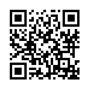 难不成我们还能抢你的吗二维码生成