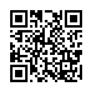 难不成我爹真杀了他们义父二维码生成