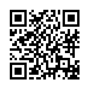 难不成我还不能去其他门派吗二维码生成