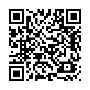 难不成我还会怕了区区一个顾太医二维码生成