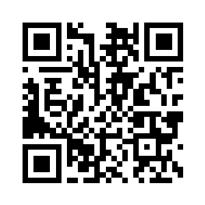 难不成把咸菜端了请你二维码生成