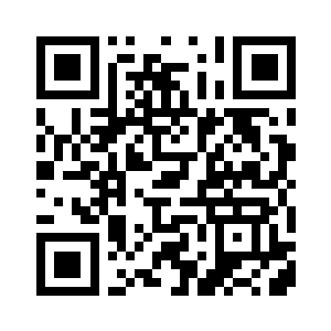 难不成把我当成你的晚辈了二维码生成