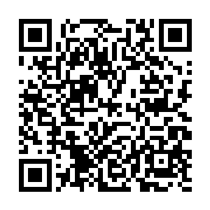 难不成无敌神队已经确认自己强大到可以将我斩杀了二维码生成