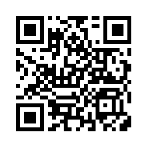 难不成是一整条真龙脊骨不成二维码生成