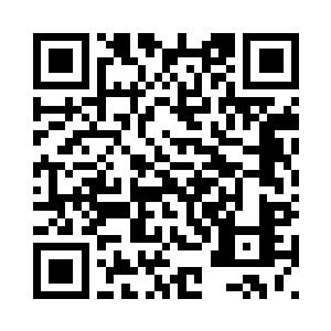 难不成是你觉得现在的生活太好过二维码生成