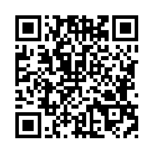 难不成是去和别人密谋着要做什么了二维码生成