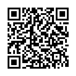 难不成是怕她把汪大锤给卖了不成二维码生成