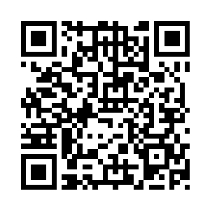 难不成是皇贵妃已经跟杨絮串通好了二维码生成