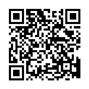 难不成是这石化重生术出现了某些纰漏二维码生成