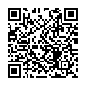 难不成李道友担心贤侄女与人私奔的事情传扬出去二维码生成