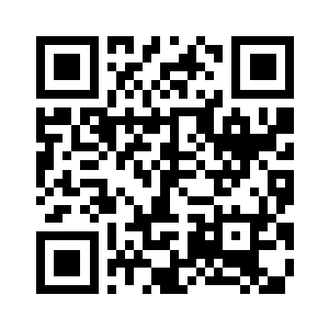 难不成杜家还敢怠慢她不成二维码生成