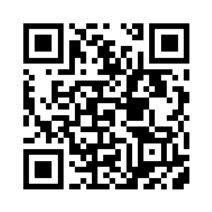 难不成楚晨真的是神灵转世二维码生成