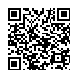 难不成真的发现哥开外挂的把柄了二维码生成
